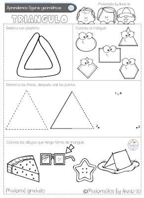 cuaderno-hojas-trabajo-figuras-geometricas