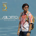 Ajil Ditto - Kesungguhan (Single) [iTunes Plus AAC M4A]