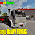 Ford Cargo Da APN Frutas - World Truck Driving Simulator | Download