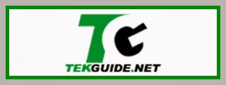 tekguide.net