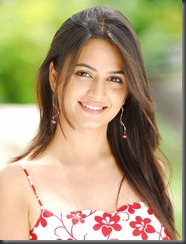 kriti_kharbanda_cute_photoshoot