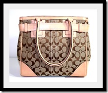 COACH3