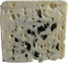 4. Le Roquefort