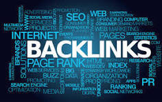 backlink, seo backlink, what is a backlink, backlink tool, backlink spam, backlink services