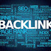 How to Build Relevant Backlinks for SEO Success