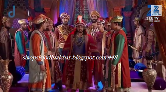sinopsisjodhaakbar.blogspot.com 4485