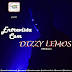 Dizzy Lemos depois da "DISCO I" disponibiliza a "DISCO II" | Breishare Angola