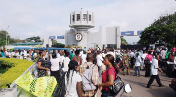 7 Things in University of Ibadan You Should Know About as a Fresher