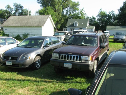 IsThatReallyOurOldCar-1-2011-08-20-21-22.jpg