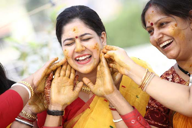 Candid wedding photography kolkata 