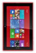 HARGA NOKIA LUMIA 2520 RX-113