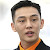 Aktor Korea Yoo Ah-in Diperiksa Polisi Terkait Propofol