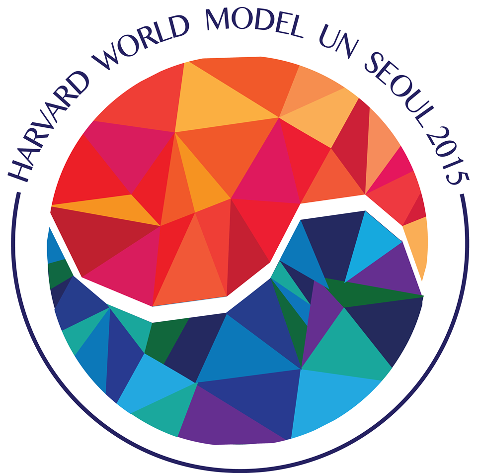  Universitas Padjadjaran  for Model United Nations