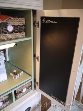 SewingArmoire 048