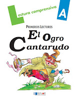 http://dylar.mx//wp-content/uploads/2015/06/EL-OGRO-CANTARUDO-CUADERNO.pdf