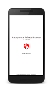 Aplikasi-Anonymox-Untuk-Android