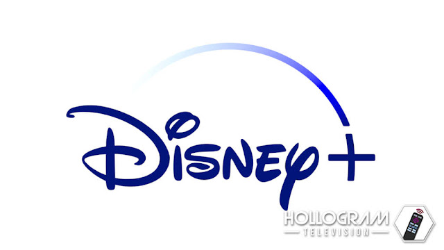 Novedades Disney+: Nuevos estrenos de películas y series