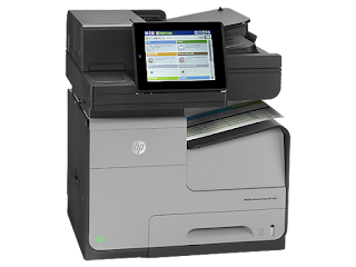  Printer Series Full Software too Drivers for Windows  Download HP MFP X585f Driversx