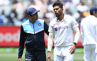 umesh-yadav-out-of-team