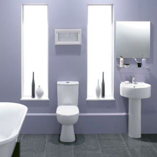 premier bathrooms ,shower ,bathrooms ,bathroom accessories ,walk in bathtubs