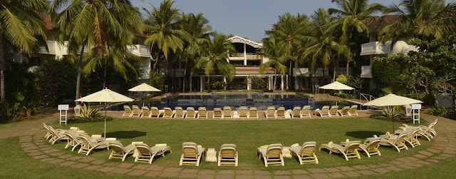 http://resorts.neardelhi.in/club-mahindra-goa-varca.html