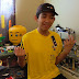 #Lego x #Adidas Back to school Gear #LegoSwag #SoFreshandSoLego #LegoMasters #LegoBuilder