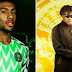 Arsenal And Super Eagles Football Star, Alex Iwobi, Joins Nollywood. Gets His First Movie Role! (Photos) 