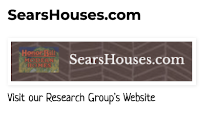 SearsHouses.com