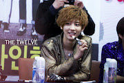 [Photos] 120421 EXOK Fansign @ Coex Pt 2 12P (gbe bc )