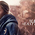 Controle remoto: Mare of Easttown