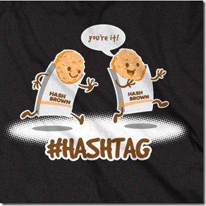 snyand_hashtag_blk_oe_det2