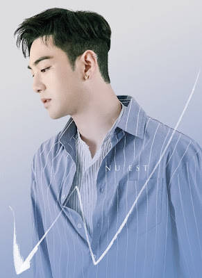 Baekho