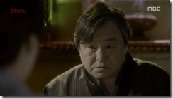 Lucky.Romance.E14.mkv_20160709_151333.086_thumb