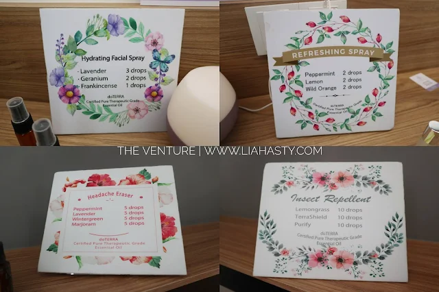 www.liahasty.com