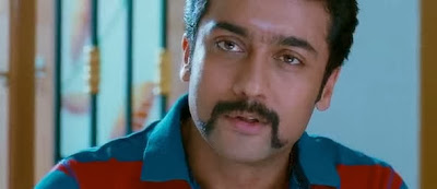 Singam 2 (2013) Tamil Movie