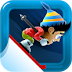 Ski Safari APK Full Download