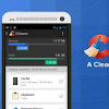 CCleaner Pro V1.17.64 Untuk Android Gratis Terbaru