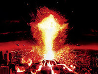 [HD] Volcano - Heisser als die Hölle 1997 Film Online Gucken