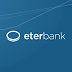 ETERBANK - Solusi Pembayaran dengan Cryptocurrency Kapanpun dan dimanapun Anda berada