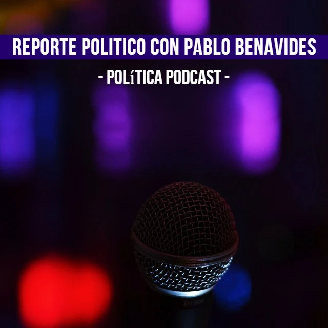 Reporte Político