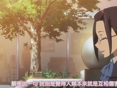 [最も人気のある！] 秋山真之 名言 335129-秋山真之 名言