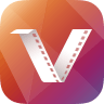 VidMate  For Android Apk