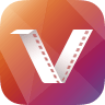 VidMate For Android Apk VidMate For Android Apk