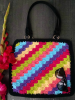 https://translate.google.es/translate?hl=es&sl=en&tl=es&u=http%3A%2F%2Fwww.thepurpleponcho.com%2Fc2c-crochet-tote-bag-pattern%2F