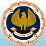 ICAI Jobs