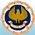 Government Jobs vacancy in ICAI 2010