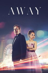 Away 2016 Filme completo Dublado em portugues