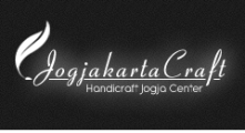 PUSAT SEGALA MACAM  SOUVENIR