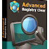 Advanced Registry Clear v2.3.9.2 With Crack