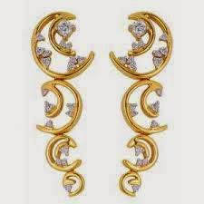 usa news corp, new model gold necklace design, Desiree Akhavan, womens platinum rings, pc jewellers gold rate, wholesalebeadsandcharms,gimp bracelet designs in Brunei, best Body Piercing Jewelry